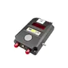Jiangsu Sanheng Gpd5000F(a) Sensor de Presión Negativa para Minas de Carbón, Equipo para Sistema de Monitoreo Ambiental, Modelo Nuevo Original