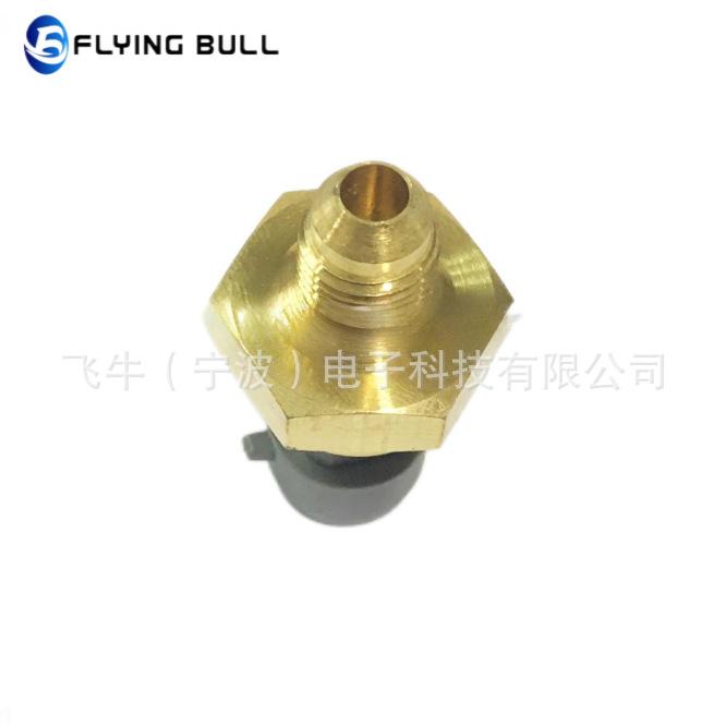 企业微信截图_16811926061726