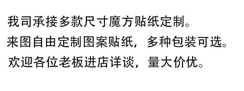 未标题-1.jpg