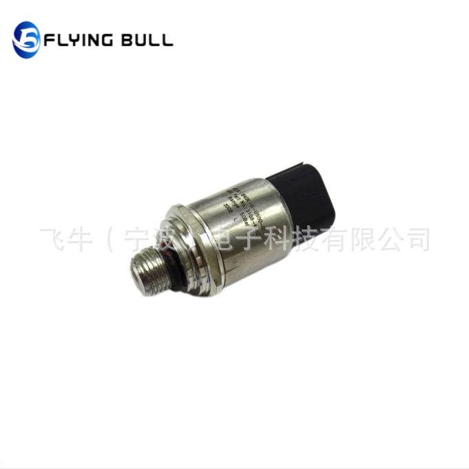 企业微信截图_16811738586103