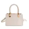 Bolsas Pequeñas Súper Populares para Mujer Primavera y Verano 2026 Nueva Moda Bolso Cruzado Versátil Bolso de Mano de Alta Gama para Viajes Diarios Bolso Tote Pequeño