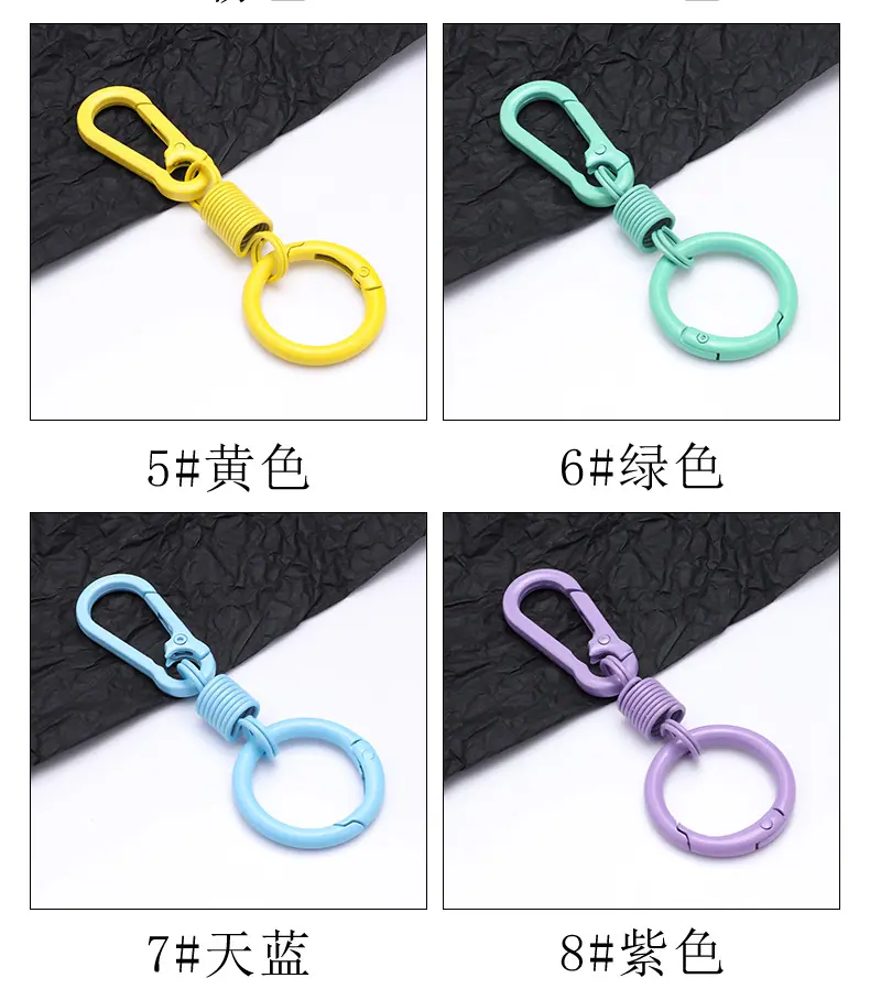 详情_05.jpg