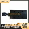 Válvula de Alívio Stais Taiwan Válvula de Transbordamento Mrv-01A Mrv-01B Mrv-01P Mrv-01W Mrv-01T