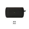 Capa protetora de silicone macio para fone de ouvido Jabra Evolve2Buds