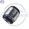 42304-48050 4230448050 Bucha de Borracha Traseira Adequada para Toyota Highlander 2007-2012