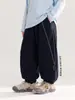 Calça Antibacteriana Infantil para Meninos 10A Novo Estilo Outono 2026 Calça Jogger Infantil para Meninos Uso Primavera Outono Calça Comprida