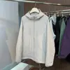 2026 Novo Estilo Inverno Unissex Tamanho Grande Com Capuz Espessado Solto Quente Jaqueta de Algodão Moda Casual Jaqueta Tendência