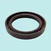 Adecuado para Chevrolet Cruze Opel Daewoo Vauxhall retén de aceite del árbol de levas 55563374