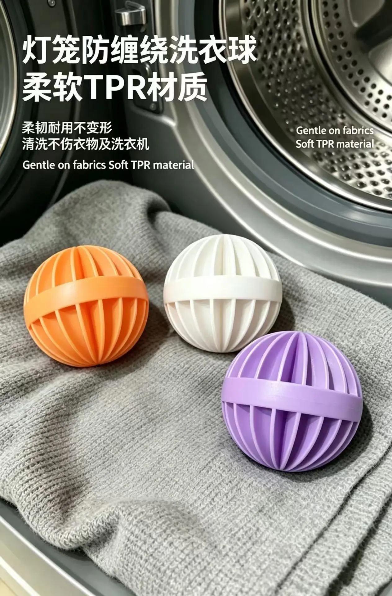 PC端图片9.jpg