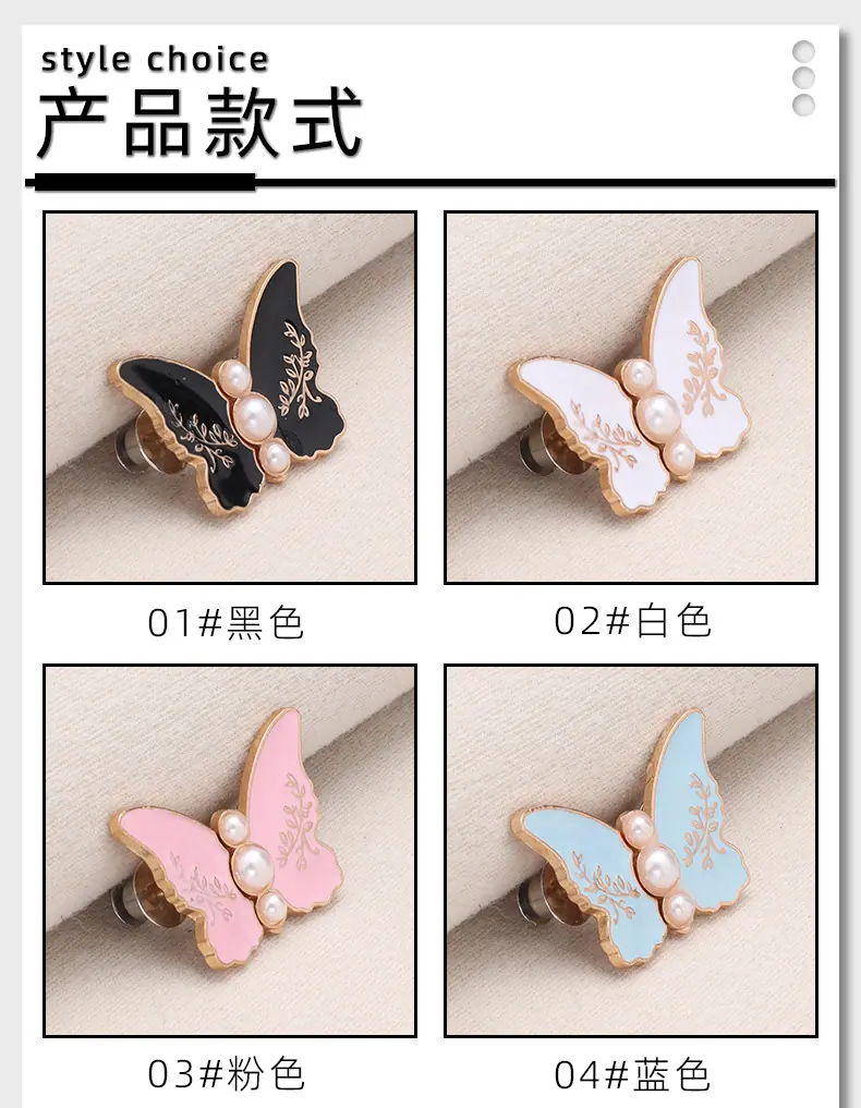 简单两格蓝-恢复的_04.jpg