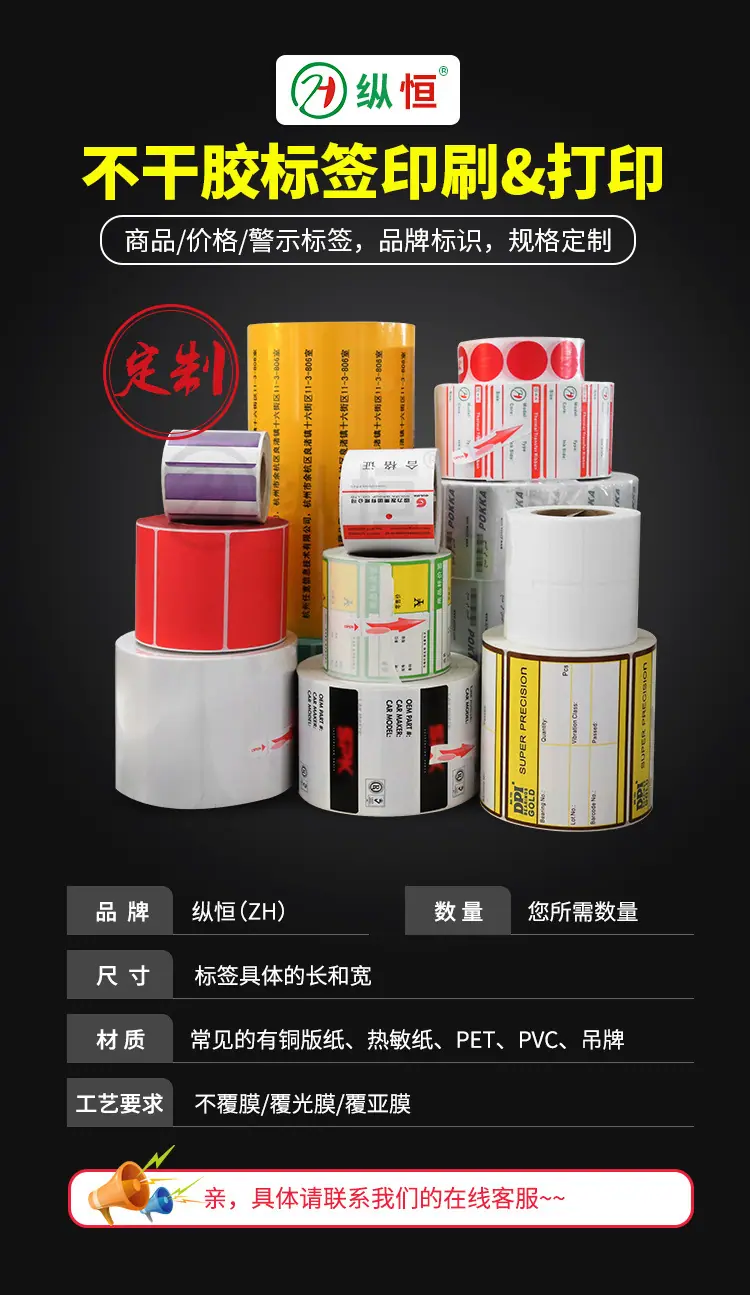 定制品详情1