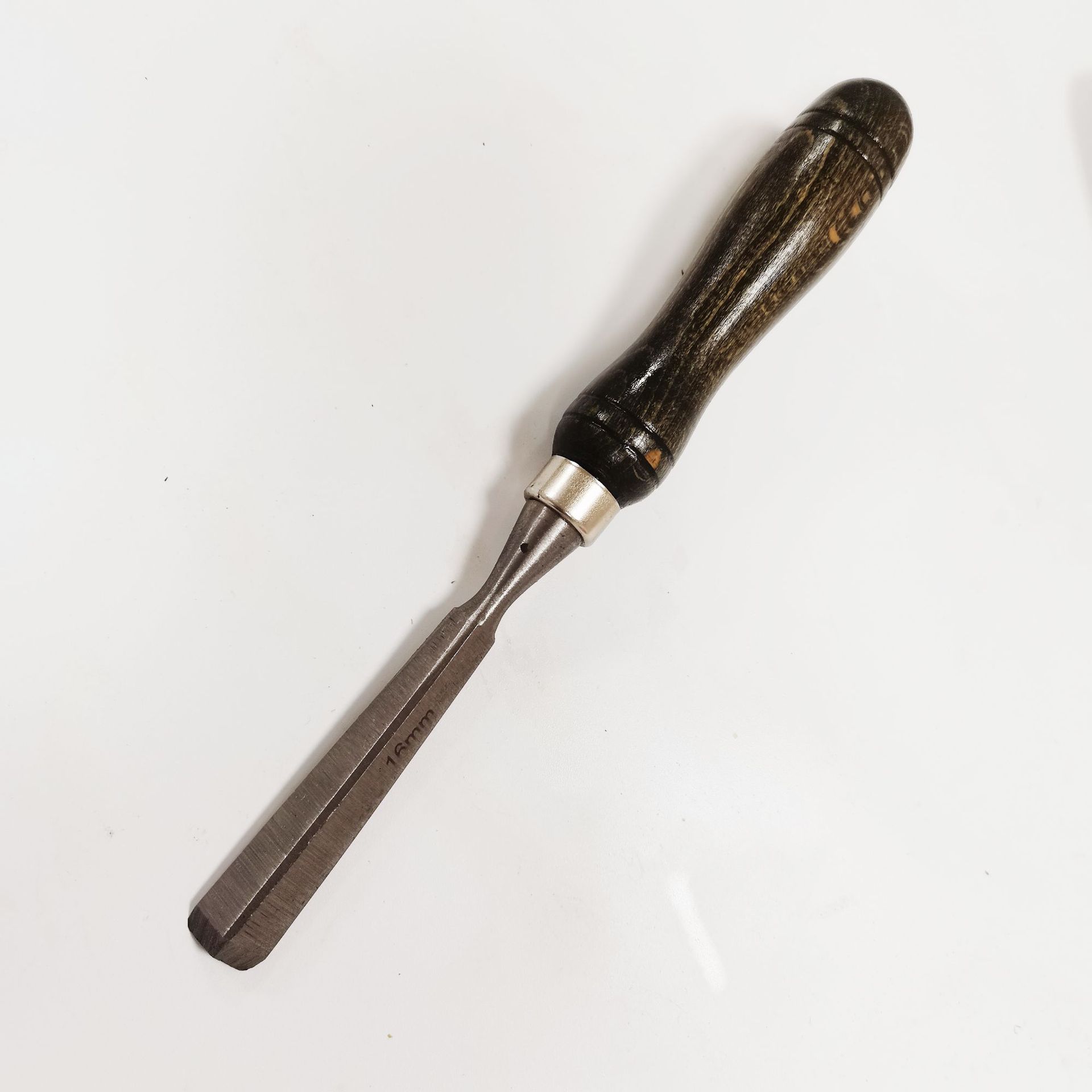 微信图片_20230511103037