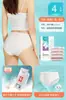 Ropa Interior Desechable Beianshi para Mujer, Algodón Puro, Color Sólido, Calzoncillos tipo bóxer para Hombre, Suministros de Hotel, Maternidad, Salón de Belleza al por Mayor
