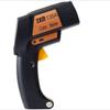 Colorímetro TES-135A Tashi TES135A colorímetro precio de mayoreo