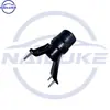 12371-74550 12371-74550 soporte de motor de goma para Toyota Camry 99-96