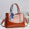Bolsa Transversal Nova Tendência 2026 Estilosa Vermelha Elegante para Casamento Bolsa de Mão Bolsa de Ombro Bolsa Feminina para o Dia a Dia