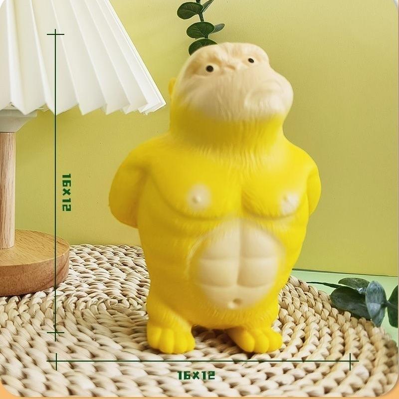 微信图片_20241108174201