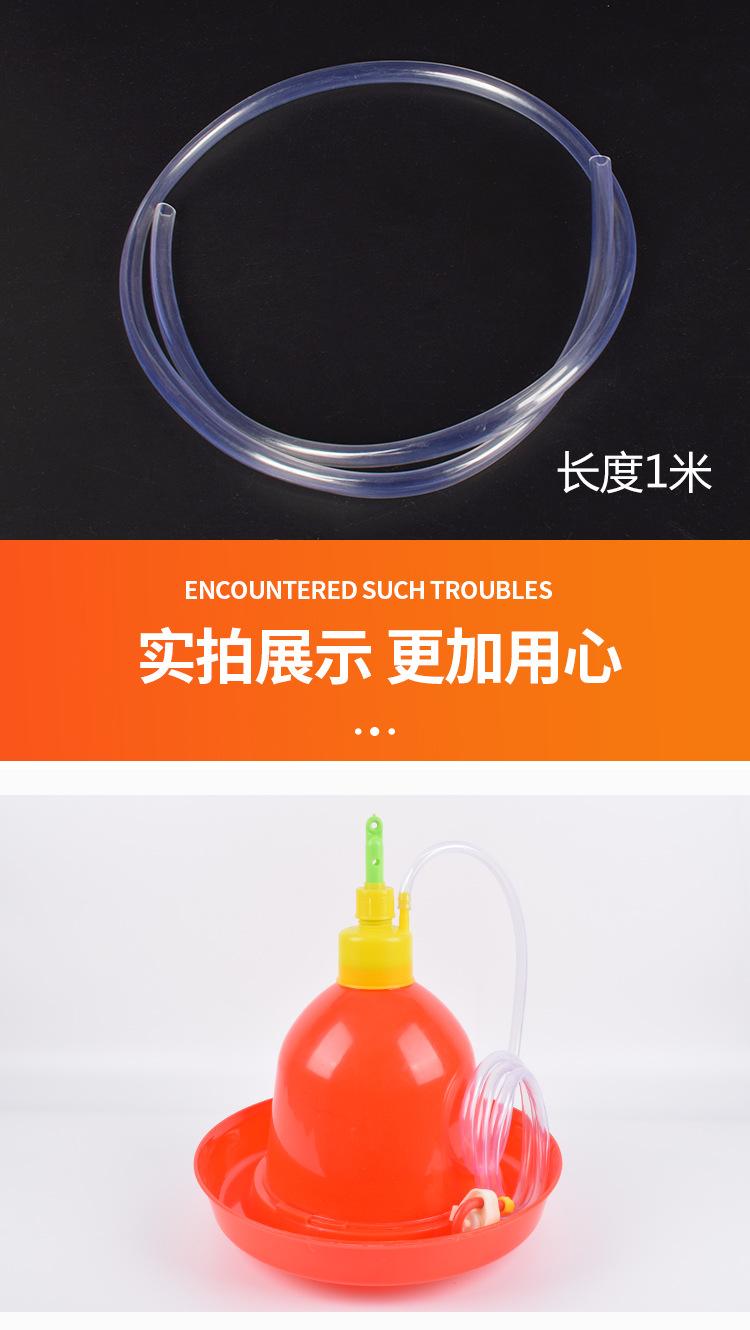 详情_07.jpg
