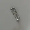 Fábrica doméstica direta multifuncional máquina de costura elétrica com zíper presser saco de pano de pé presser foot lock borda presser pé e outra coleção