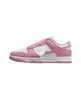 Zapatos Putian Versión de Gama Alta Dunk Blanco y Negro Serie Panda Dunk de Caña Baja Aj Tenis para Hombre y Mujer Zapatillas para Correr Zapatos Deportivos