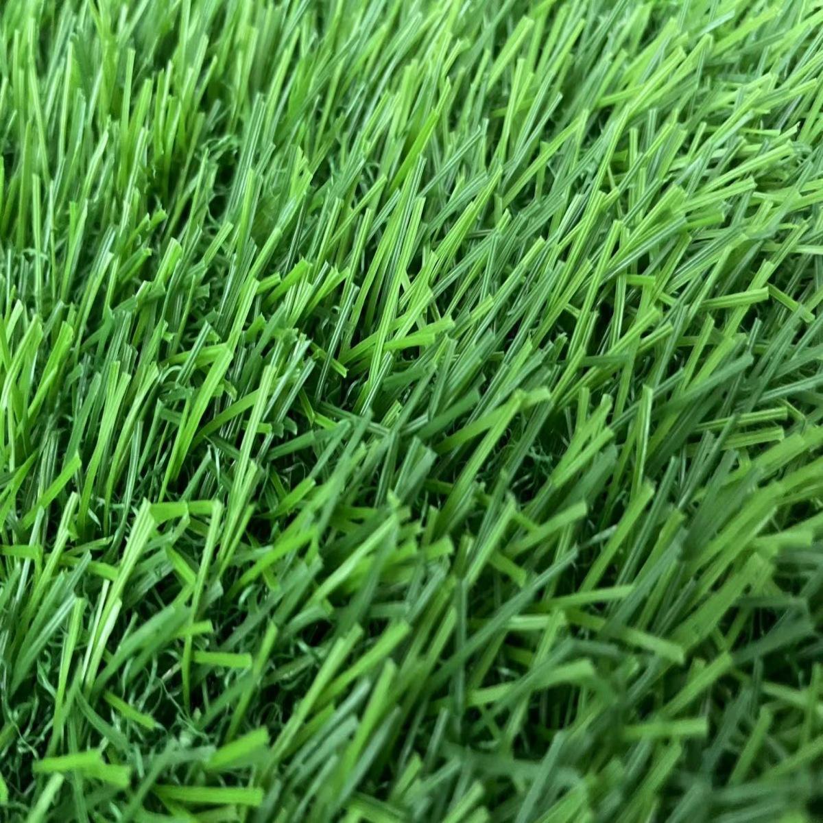 微信图片_202209171114032