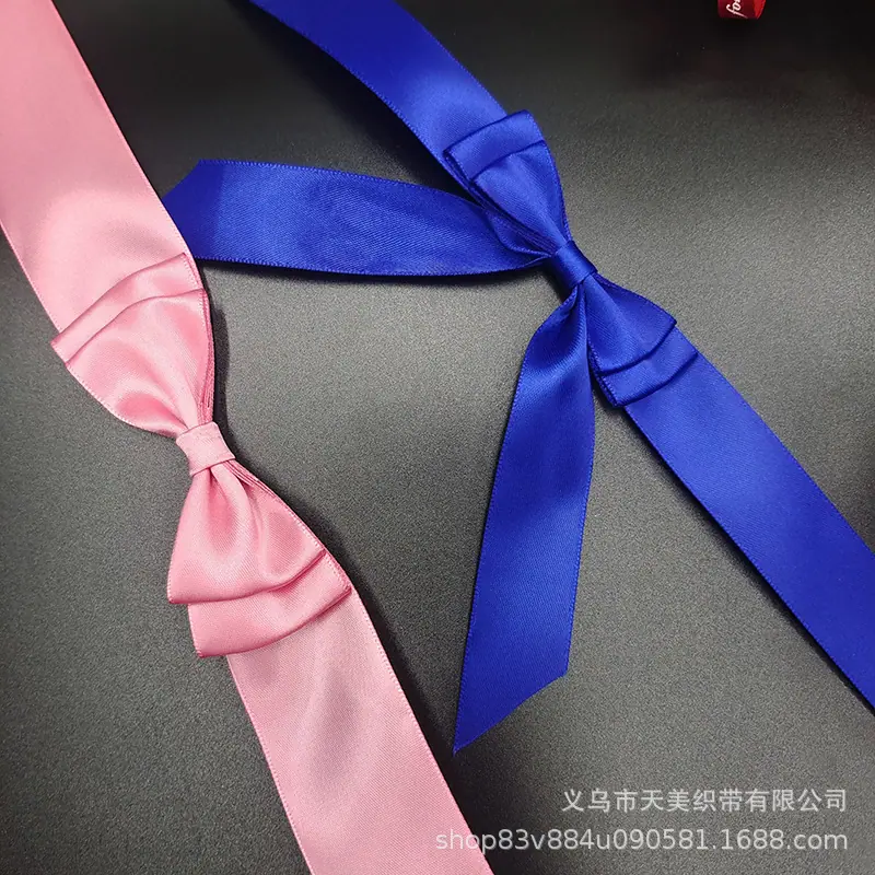 微信图片_20221021143015 副本