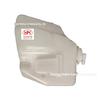 Para 2013 2014 2015 Honda Accord vice chaleira preço direto da fábrica bonito