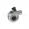 894418-3200 RHB6 8944183200 CI53 Turbocompresor