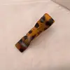 Pinza para el pelo con lazo estilo coreano para mujer, Pinza grande nueva para la parte trasera de la cabeza, Pinza de garra para el pelo, Accesorio para el pelo de pinza de tiburón