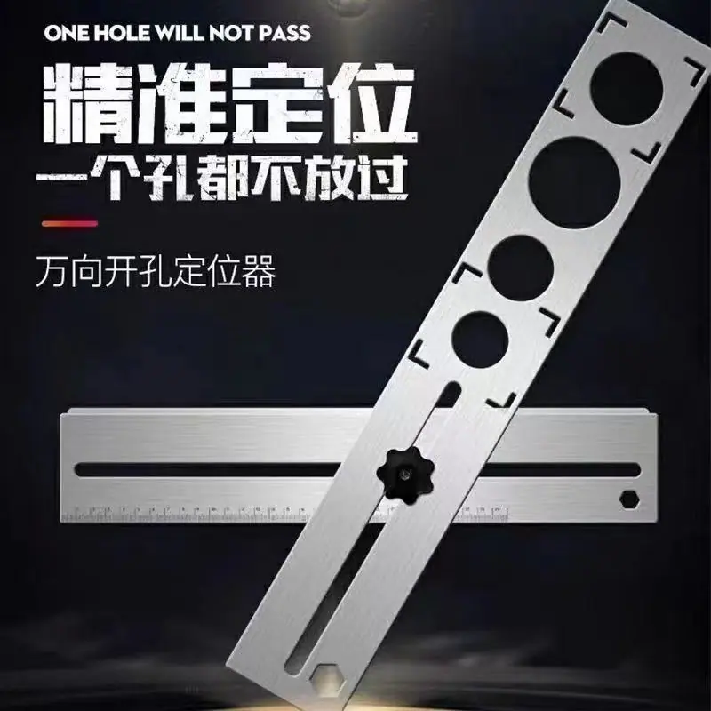 0ec92bad-fa62-424e-85f7-ec495a