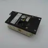 Adecuado para Excavadora Pc200/220/300/350/360/400/450-7 Pantalla LCD Pantalla de Instrumentos