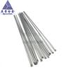 Varilla Tubular de Carburo de Tungsteno Fundido para Soldadura a Gas Yz4 Malla 40~60 Aleación de Carburo de Tungsteno Fundido Material Duro para Superficies