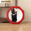 Artesanías Feng Shui, Decoraciones para el Hogar, Espejos Bagua Feng Shui, Espejos Feng Shui Cóncavos y Convexos, Suministros Feng Shui
