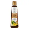 Óleo Capilar de Cássia e Semente de Cominho Preto Melhora o Frizz, Nutre, Suaviza, Ilumina, Seco, Cuida e Não é Oleoso 200ml