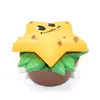 Brinquedos Autênticos de Plants Vs. Zombies, Embalados Individualmente, Figuras de Plantas Lançáveis, Figuras de Zumbis, Peças Únicas em Sacos