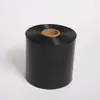 Fabricante de Película Termoencogible POF, Película Plegada en Rollo Completo, Película de Sellado Térmico Negra, Bolsa Termoencogible POF de Sellado Plástico, Bolsa Termoencogible, Sellado Térmico Fuerte