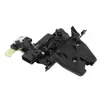 12450614 15147114 15276256 15276257 Fechadura de Porta de Carro Adequada para Chevrolet Cadillac