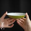 Mojie Actualizó su Colección de Juegos de Té en Oferta el 26 de Junio, Incluyendo Juegos de Té Kung Fu, Gaiwan, Taza de Compartir, Tetera, Tazas de Té y Beneficios de Paño para Té