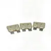 Fusible de Acción Lenta Adatc-Nl1-02 2A32V Fusible para Caja de Control Electrónico Rohs