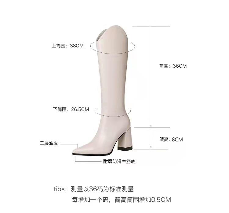 35058abda02861d2b962a898972653