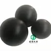 Bola Preta para Sombreamento de HDPE 100mm Supressão de Evaporação de Umidade Reservatório Tanque de Peixes Bola para Sombreamento Bola de Plástico Preto
