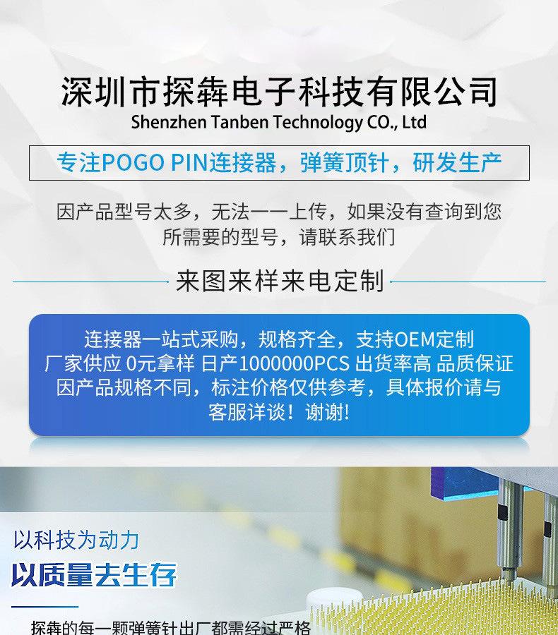 产品详情页1
