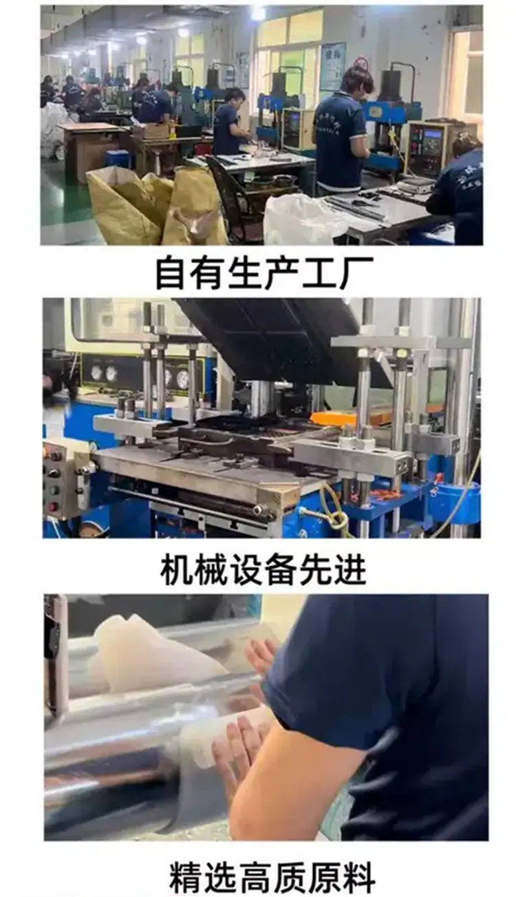 yuqixiangqingye-2_06
