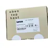 Suministro en stock disyuntor pequeño original Siemens 5SY6332-7CC ~ 400V 6kA