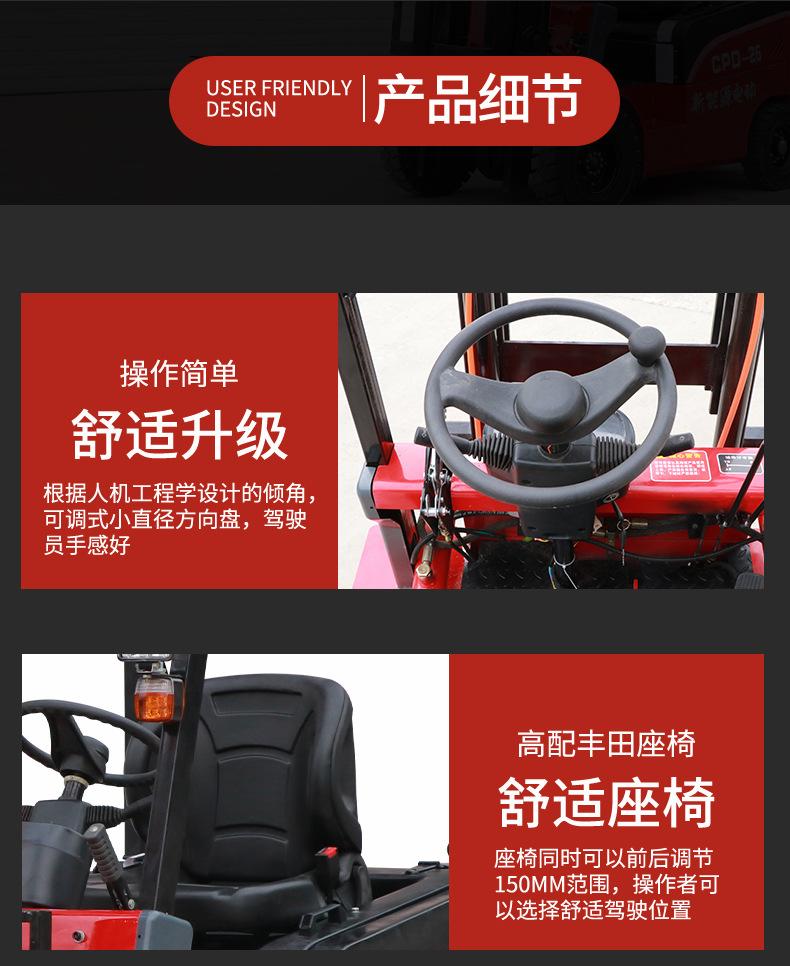 电动叉车1_10.jpg
