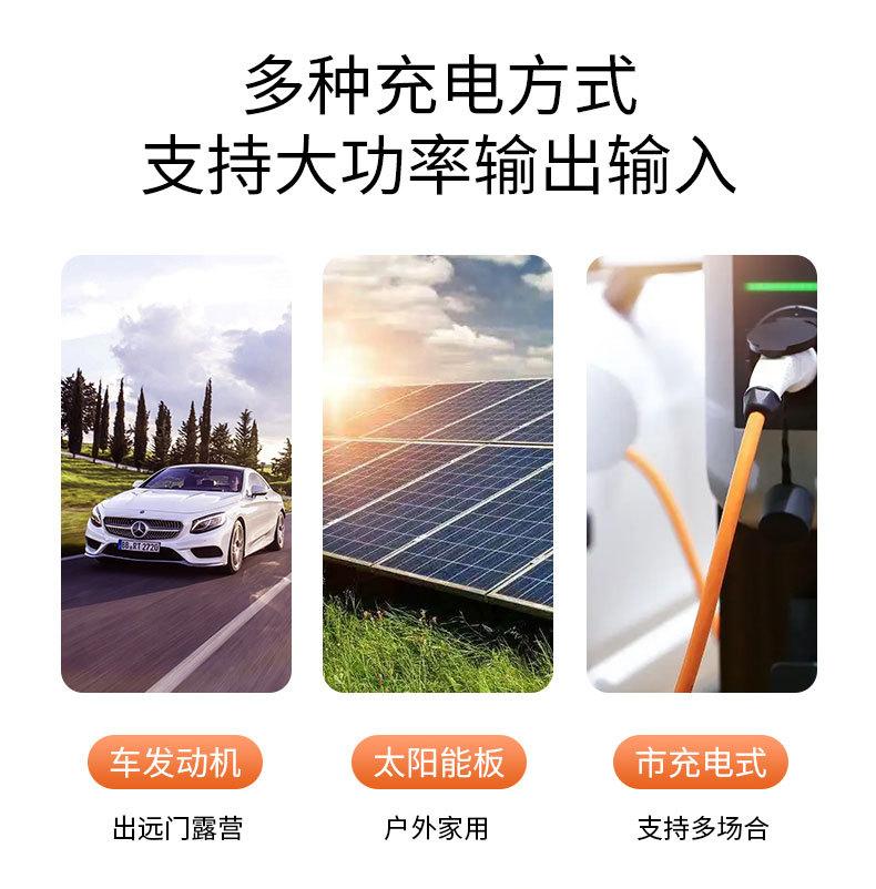 详情11.jpg