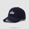 Touca de Bebê Casual e Versátil Estilo Chinês Boné de Baseball Personalizado para Crianças Chapéu de Sol Esportivo e de Lazer para Meninos