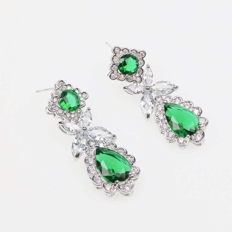 a09c2d790ee8285a857a2a5cf251e6