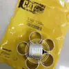 Suministro Cat Carter G3512E Buje 1W-6005 Buje 1W6005 Motor de Gas Funda de Acero Funda de Motor