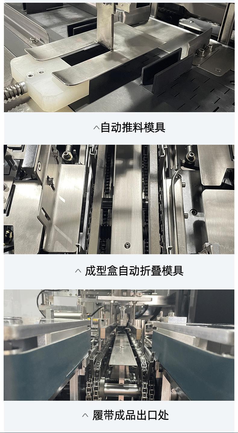 标准_08.png